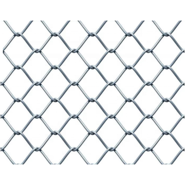 High quality chain link fence farm fence