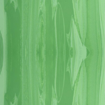 Directional PVC Flooring 6019