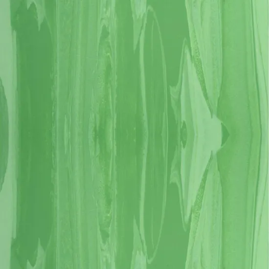 Directional PVC Flooring 6019