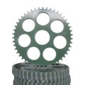 /msite/products/detail/productid/64461886/id/684558.html