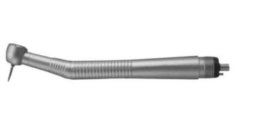 Big Head Handpiece