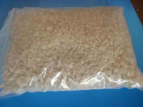 Snow Melting Salt 95% (sodium Chloride ) 