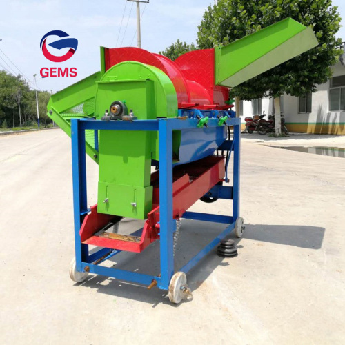 Corn Seed Removing Machine Corn Cob Remover Machine