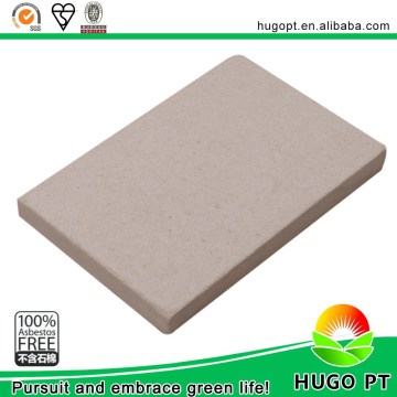 Building Construction Wholesale Artificial Brick Art Deco Wall Panels
