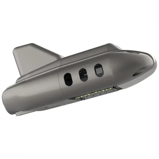 2021 Hot Selling Solar Power Residential Solar Powered Led Street Lights