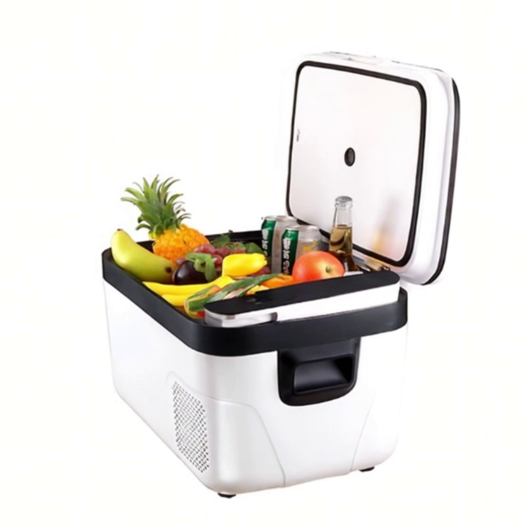 Commercial Snowflake Ice Maker