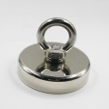 /msite/products/detail/productid/58224574/id/103649.html