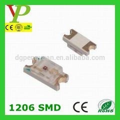 smd diode 1206 whole sale best price