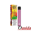 Aroma King Disposable 700 Puffs Osdvape