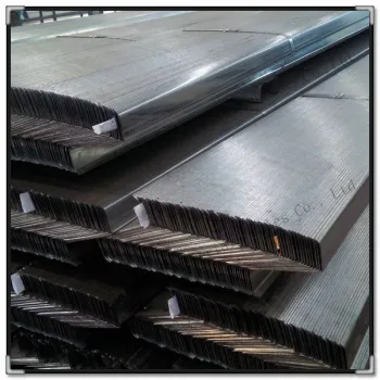steel z purlin prices