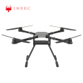 Piattaforma di volo dei droni commerciali drone industriale
