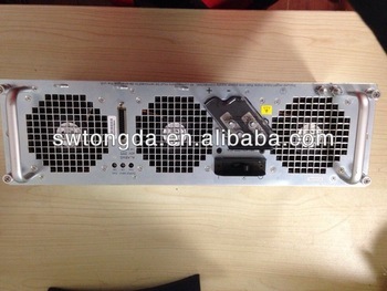 ASR1006-PWR-DC