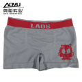 2018 New Style Man Underwear Comfortable Boxer Shorts