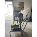 Grain Crusher Roller Malt Mill Wet Grain Mill