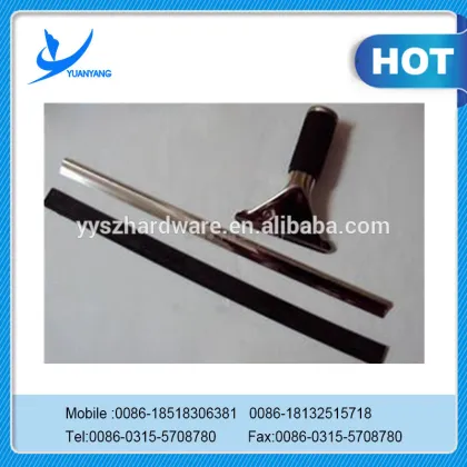 New products household cleaning wiper plastic