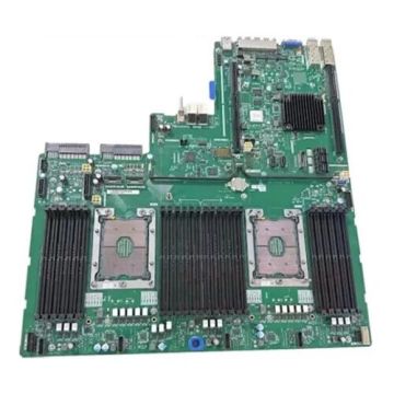Huawei RH2288H V5 bo mạch chủ bo mạch chủ tìm kiếm tương thích