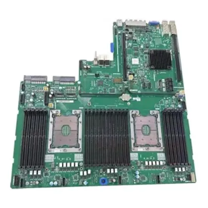 Huawei RH2288H V5 Server Motherboard Compatibility Search