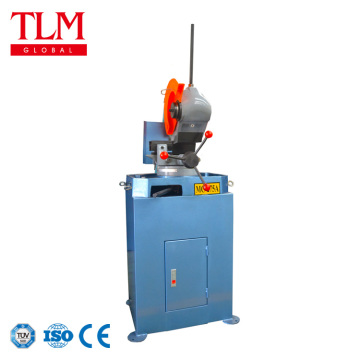 Manual Saw Blade Cutting Machine Manufacturers and Suppliers