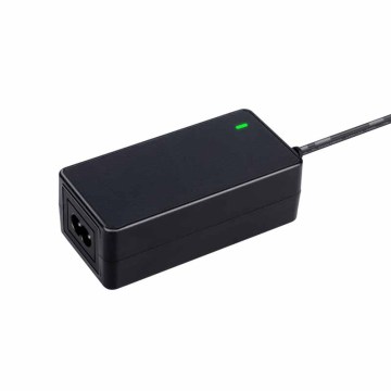 36W 30V 1.2A Universal AC DC Power Adaptor