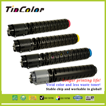 With OEM Performance Compatible Sharp MX-70MST-C Toner Cartridge Sharp MX-70 Toner Cartridge