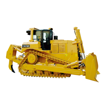 Sinomach CNCMC TD32H 320hp Mining Dozer - ยอดขายโดยตรง