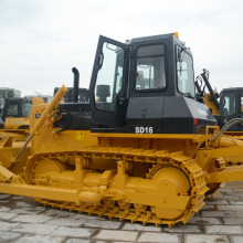 caterpillar d11 320hp 160hp d6 bulldozer for sale