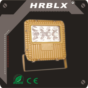 chinese professional 40 watt LED explosion-proof Lamp