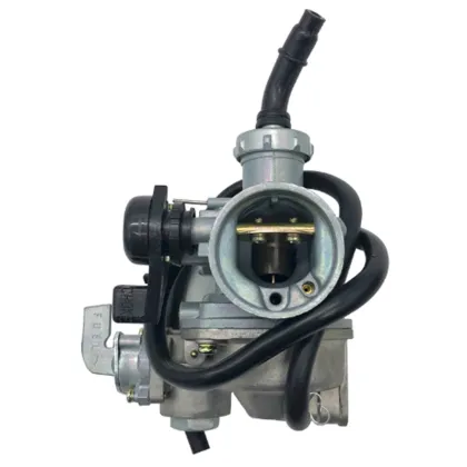 ATV Carburetor for Honda Trail Bike TRX90/CT90