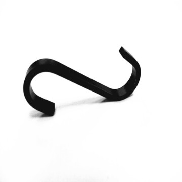 Wholesale Stainless Steel Kitchen Hangers: Decorative Metal S Hooks and Wire S Hooks