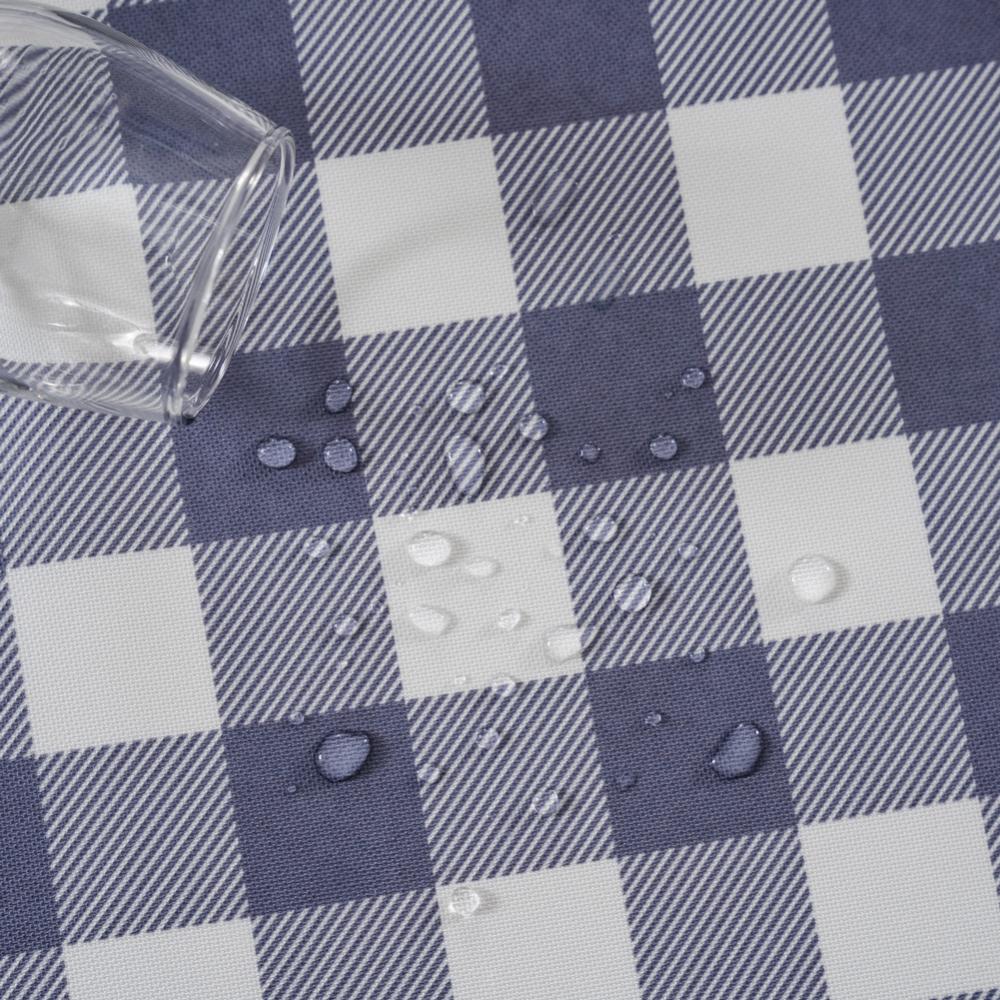 Waterproof