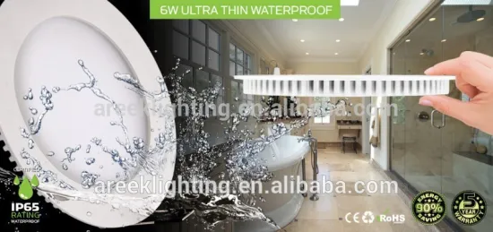 18w led panel light price