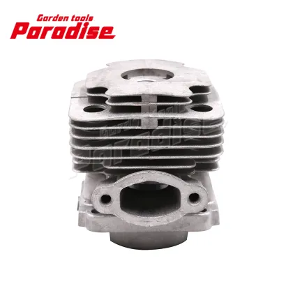 Oleo-Mac 746 Brush Cutter Cylinder 42mm: Tool Parts Wholesale