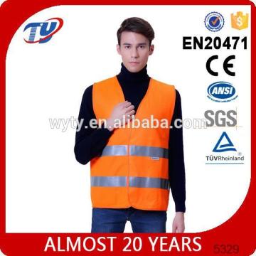 cheap safety wear