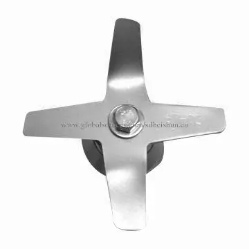 Blender Blade Replacement for Vitamix Machine