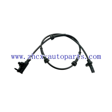 Задні датчык ABS для Land Rover Range LR033457