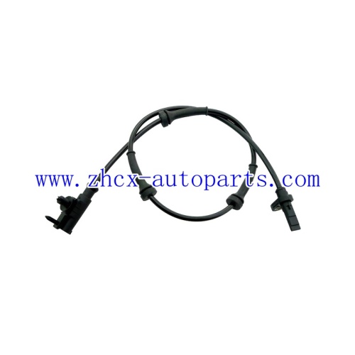 ল্যান্ড রোভার রেঞ্জ LR033457 এর জন্য রিয়ার ABS সেন্সর