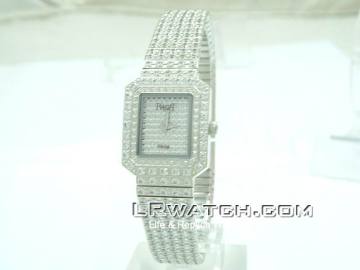 diamond watch,ladies watch
