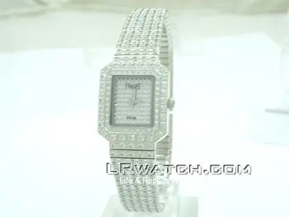 diamond watch,ladies watch