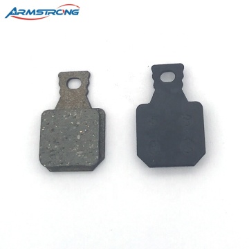ASO901 Super Quality No Noise Brake Pads for MAGURA MT5/MT7/M5/M7