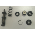 DAEWOO 3492436 Repair Kit, brake master cylinder