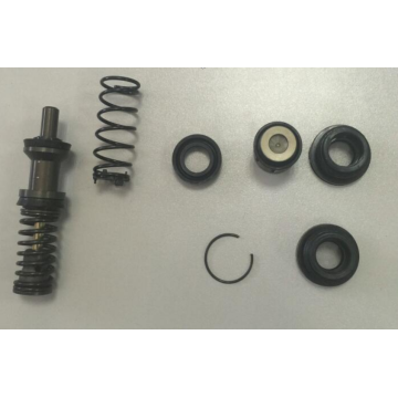 Daewoo 3492436 Kit de reparo, cilindro mestre de freio