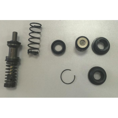 China DAEWOO 3492436 Repair Kit, brake master cylinder Factory