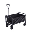 /msite/products/detail/productid/63460418/id/1522911.html