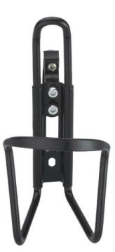 Bicycle accessories Bottle cage BN-P008