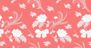 Low MOQ Mattress Tricot Pigment Printing Fabric
