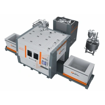 Additive Manufacturing and 3D Printing Images & Photos