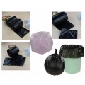 Biodegradable Plastic manufacturing Carry Bag Wholesale