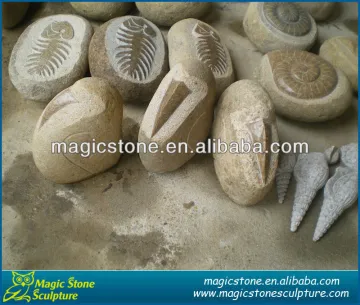 hot sale hand-carved garden bird figurines