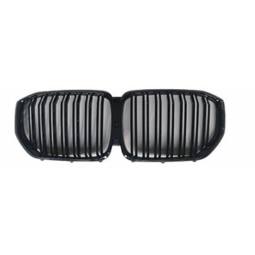 Easy Install Grill New Style X5 G05 Air Intake For 2019 BMW X5