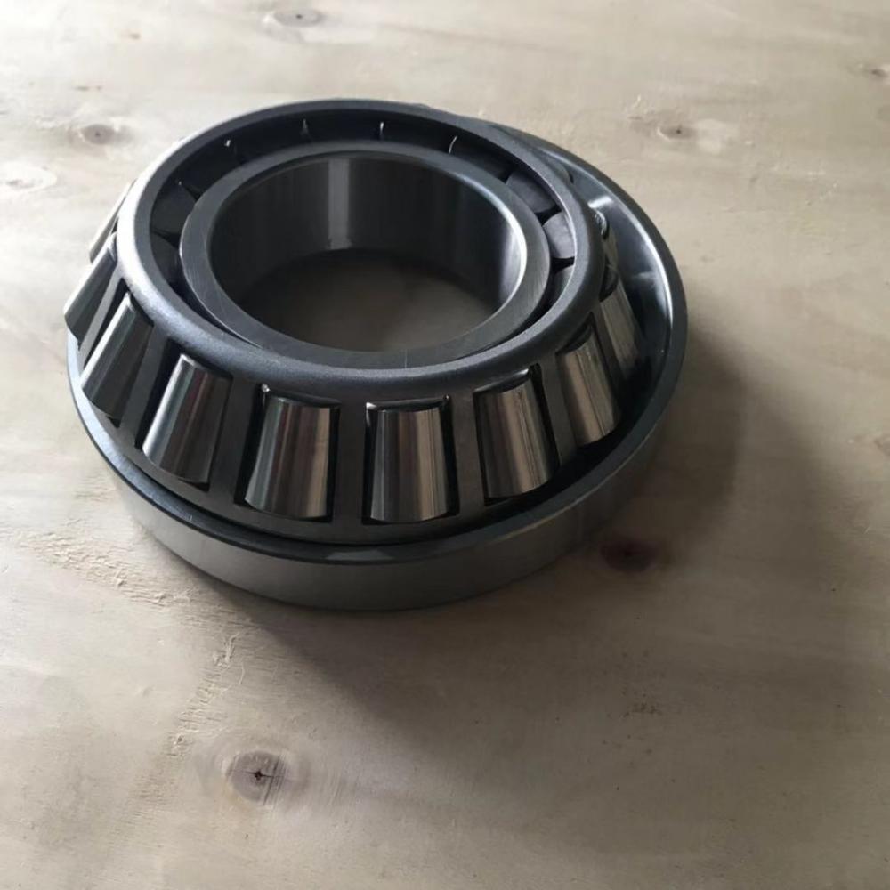 Bearing 421-23-31820 for WA430-6 Wheel loader